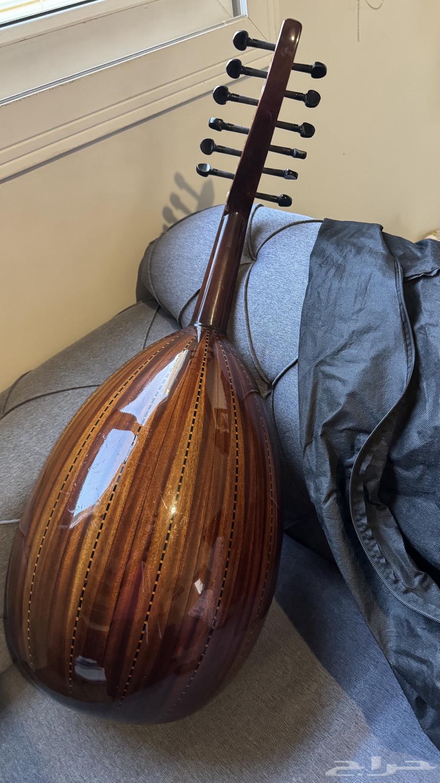 عود مصري رش64416532039169114