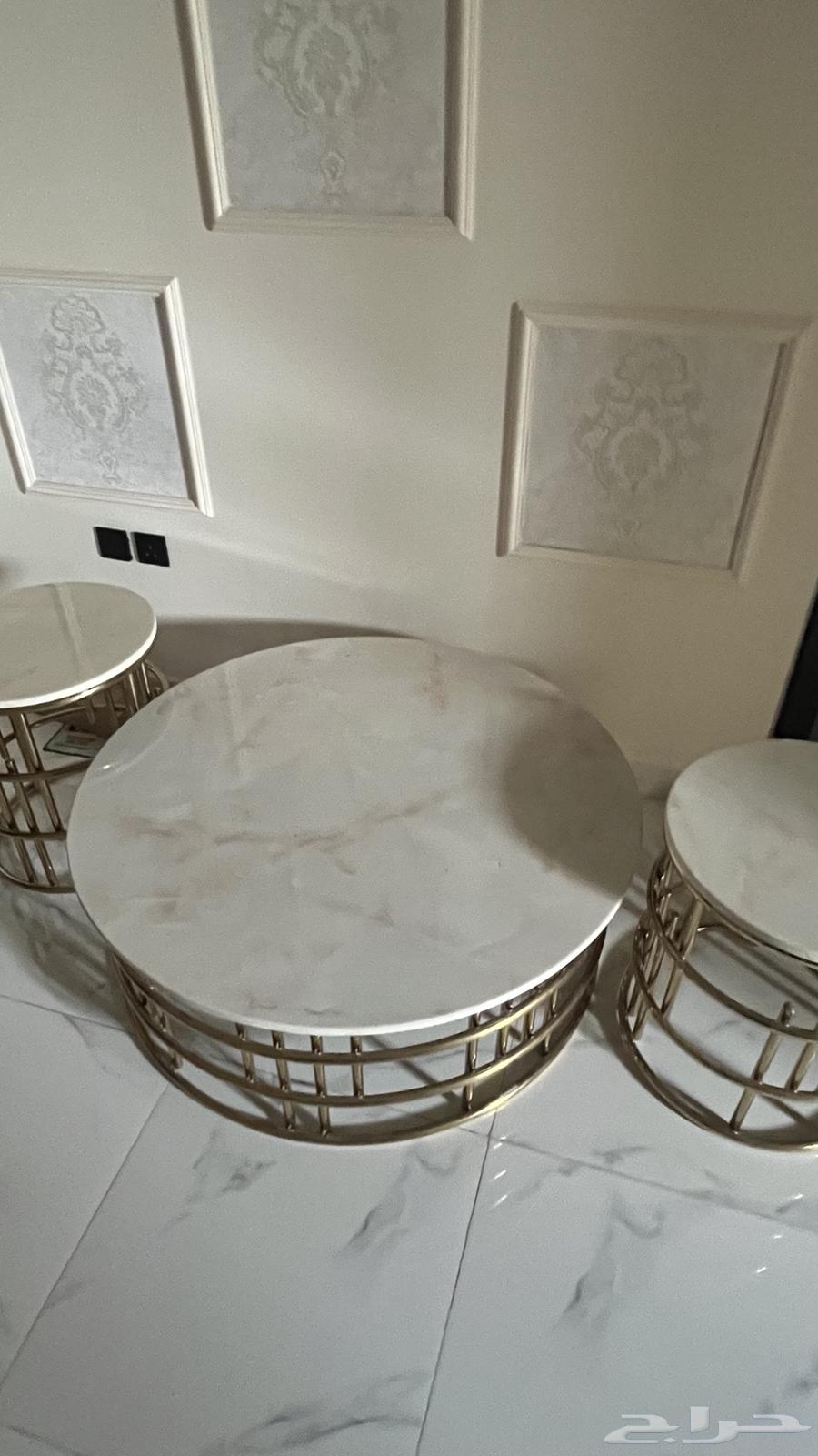 Table set64418770813698110