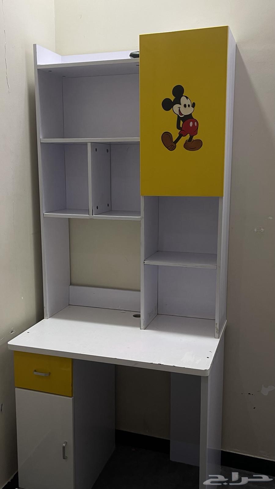 غرفه اطفال64416994591361112