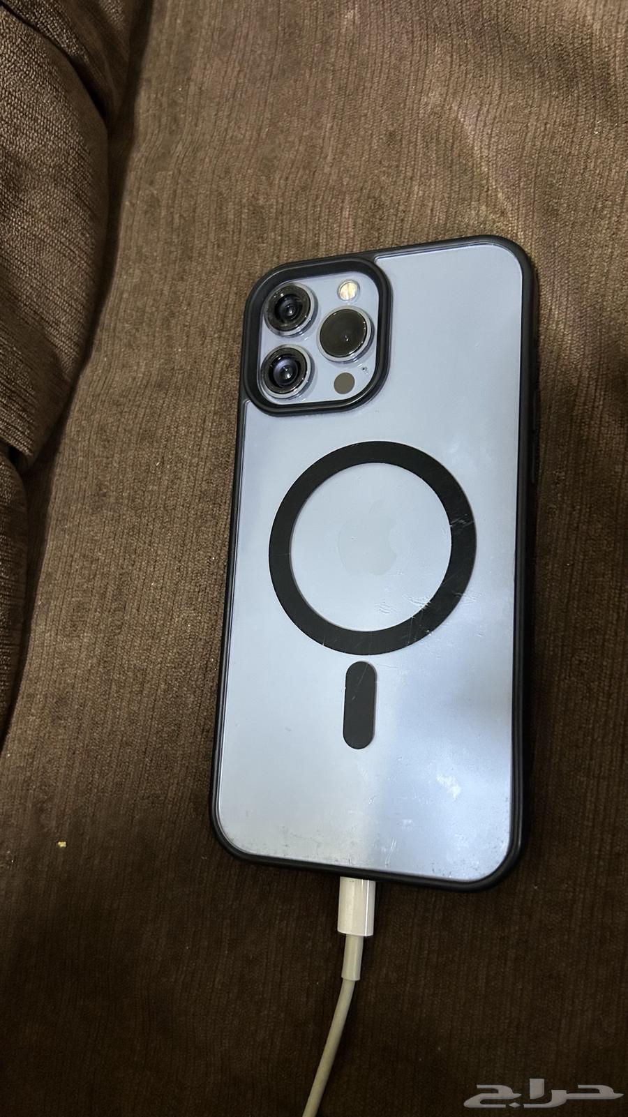 آيفون 13 برو ماكس64419131921283110