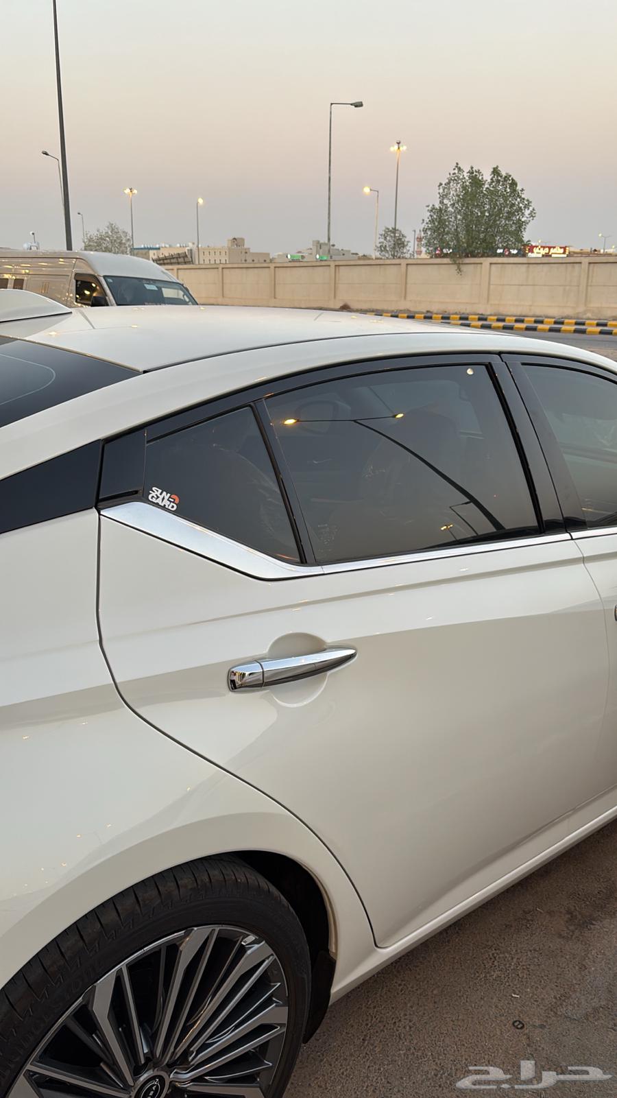 Tayma Full Text 202564576450797827113