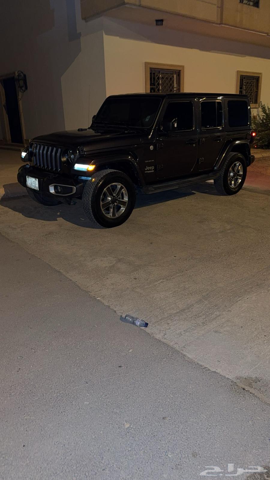 جيب رانجلر64578006468098110