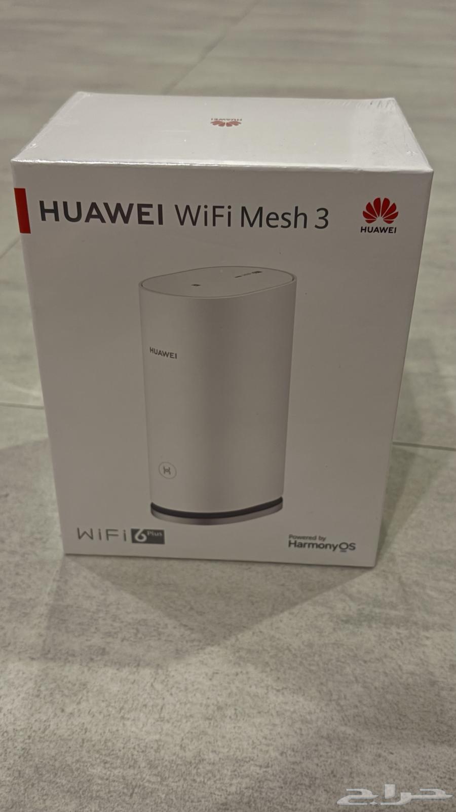 موزع شبكة هواوي64413260803586110