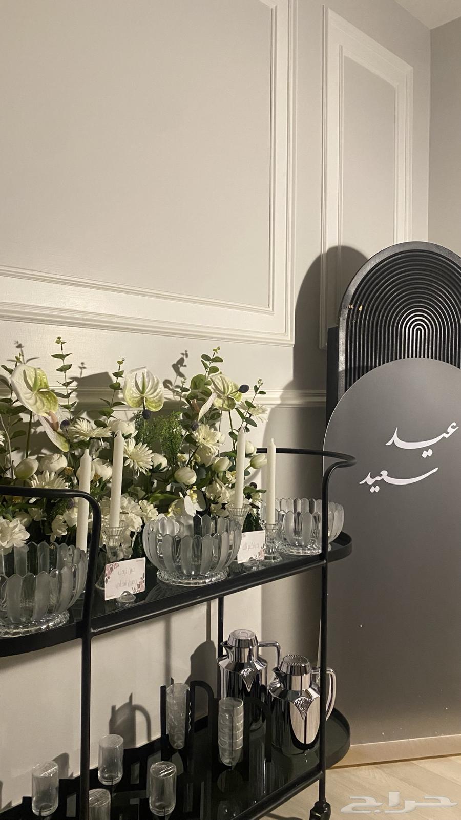 ترولي للبيع ( جديد)64417617692033110