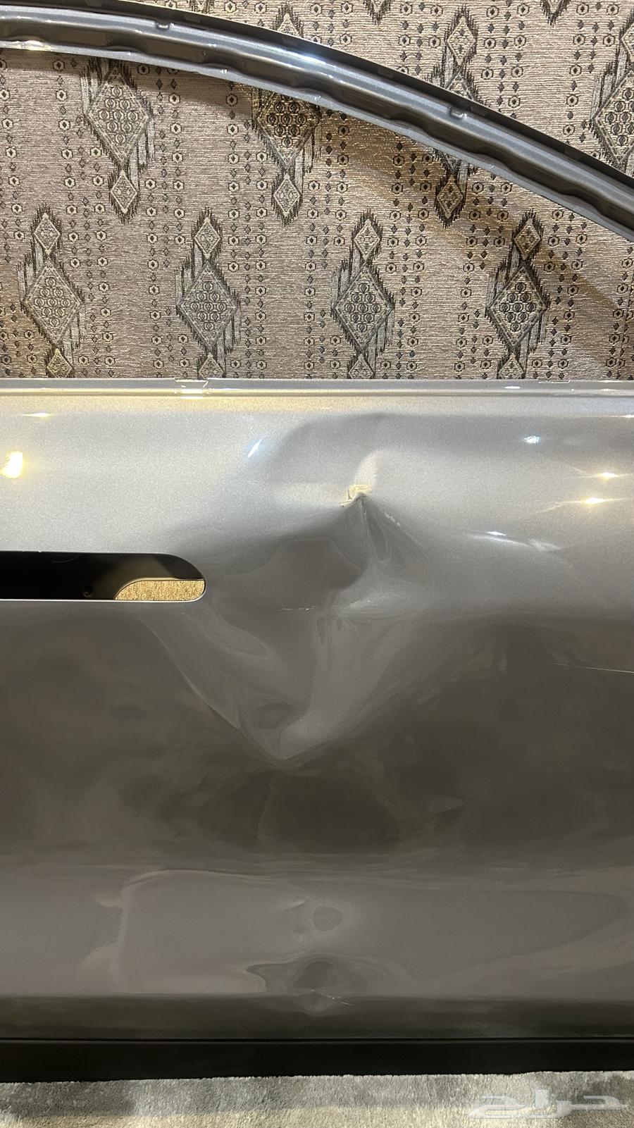 باب معاون تورس 202564577304435073111