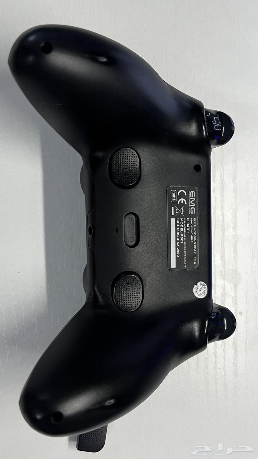 يد احترافيه للبيع64413484753153111