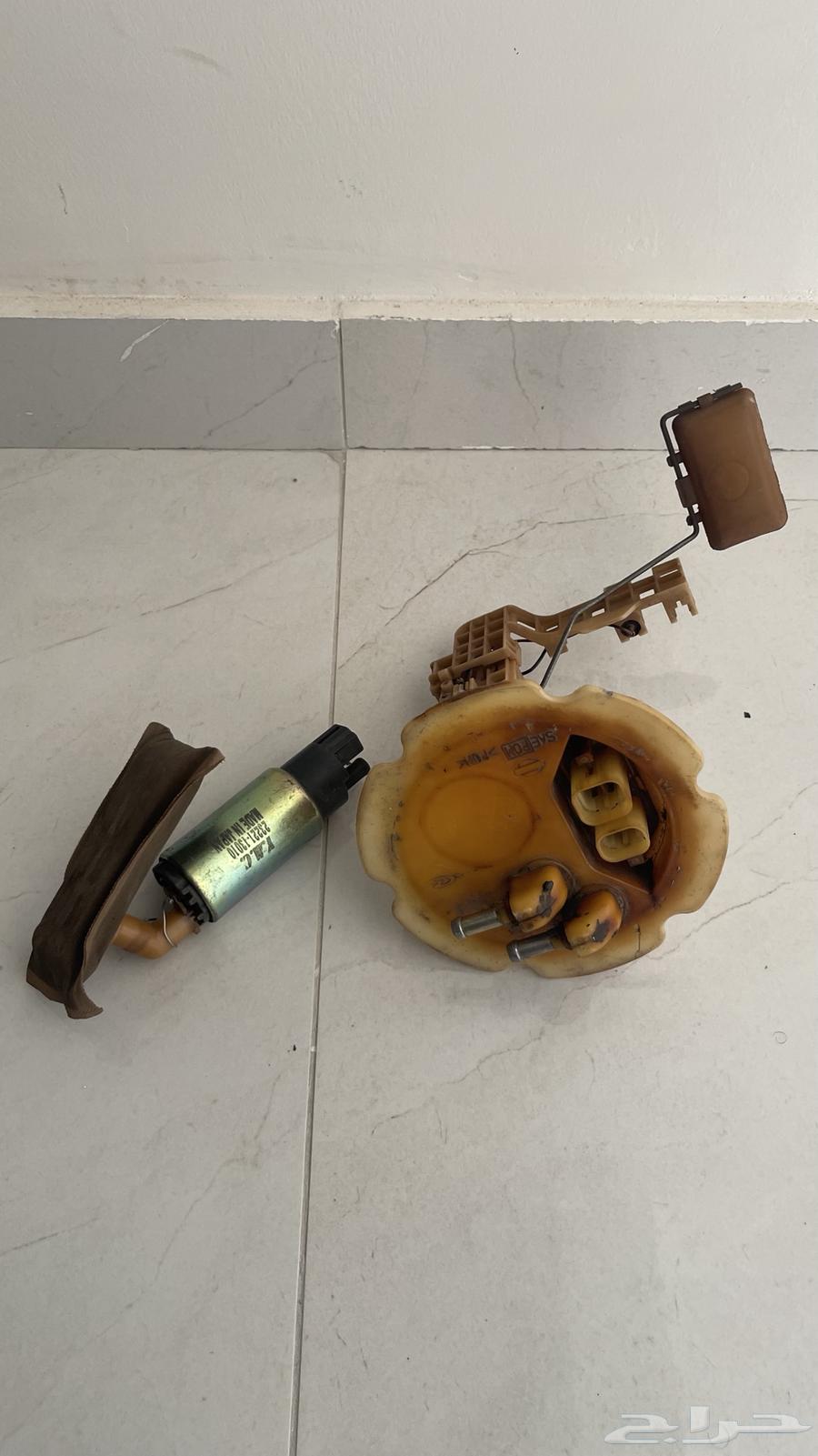 للبيع عوامة مكسيما 199964569220000514110