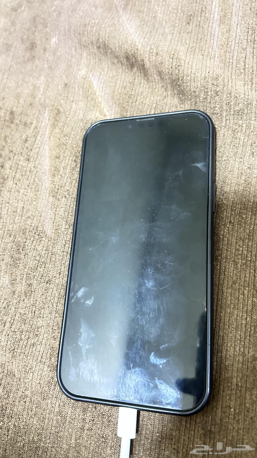 آيفون 13 برو ماكس64419131921283112