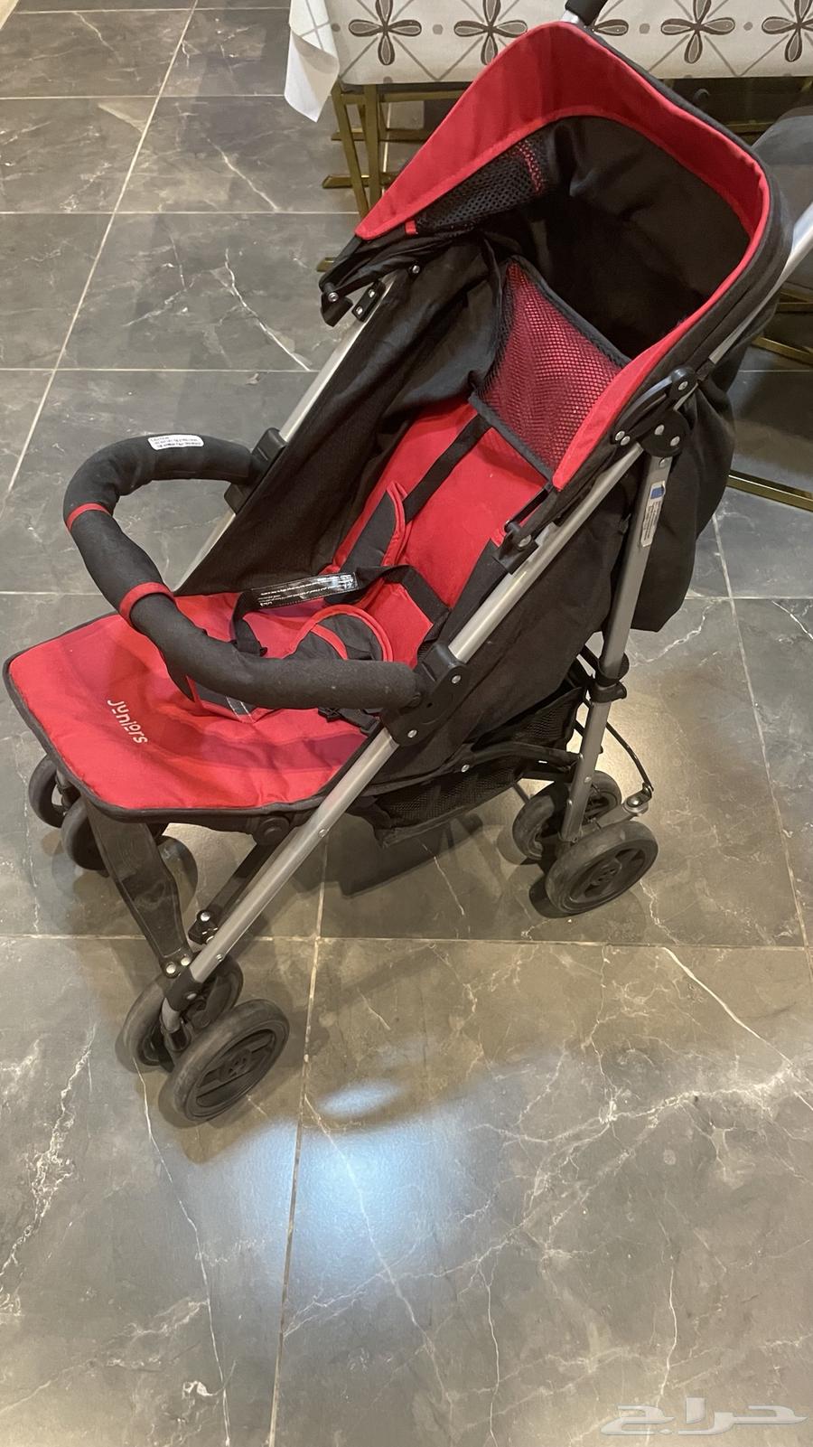 عربيات اطفال للبيع بالحبه او الكل64418200790786114