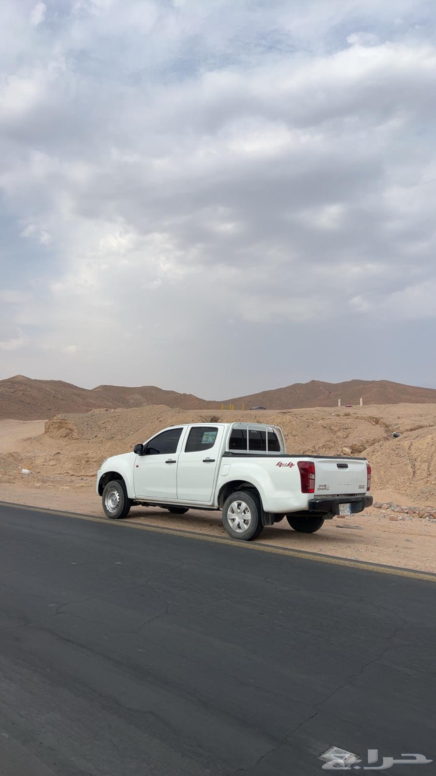 Sizo 201964577276130945110