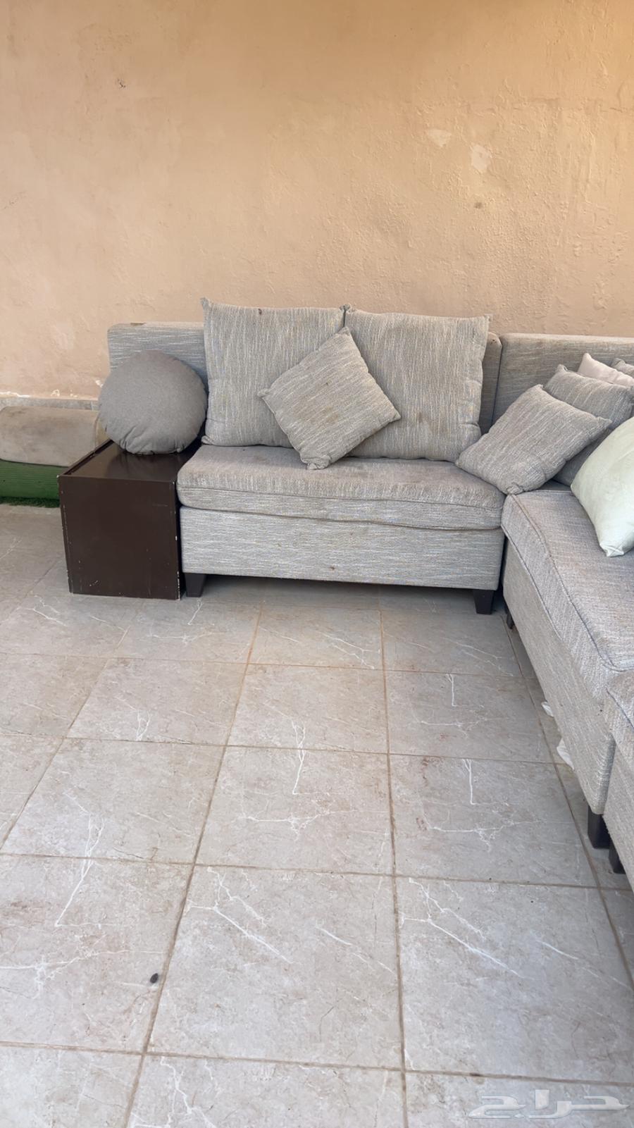 كنب للبيع64416028099073112