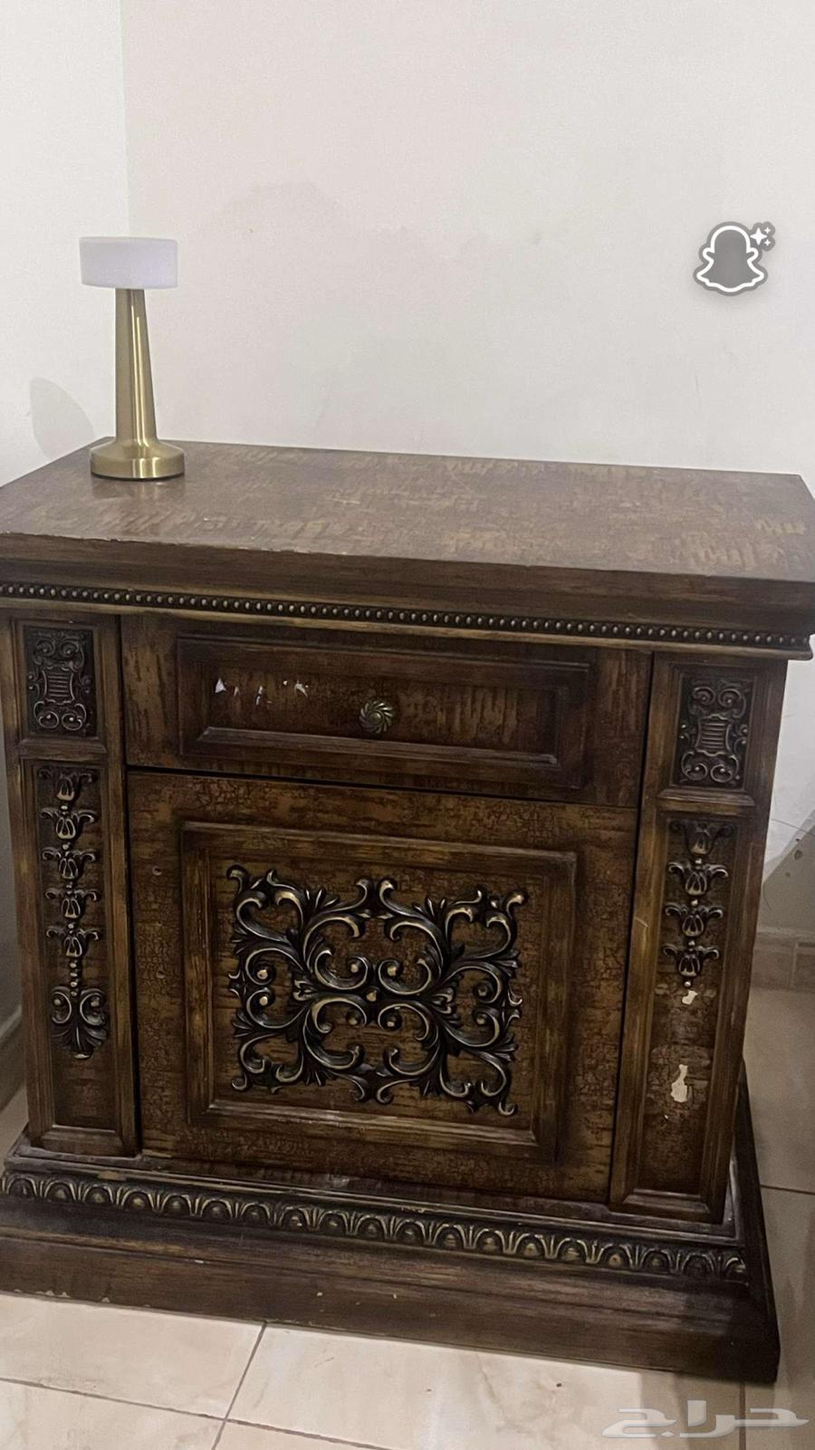 كمدينه مع تسريحه للبيع64415451313921110