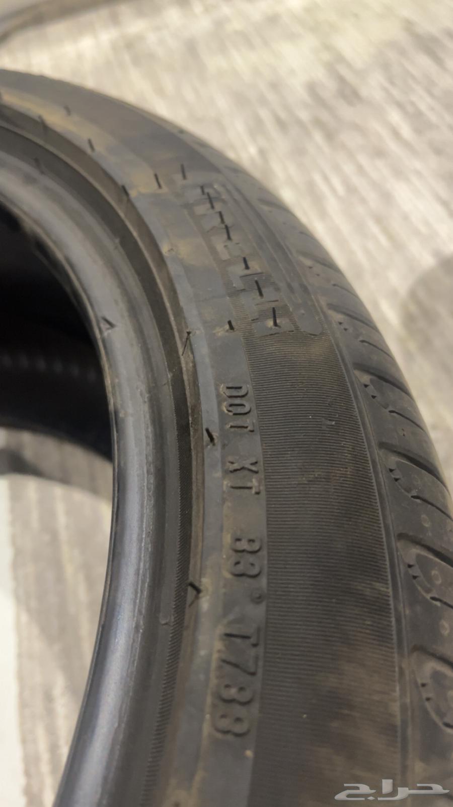 كفرين رن فلات جودير وبريللي المانيه64572868843650110