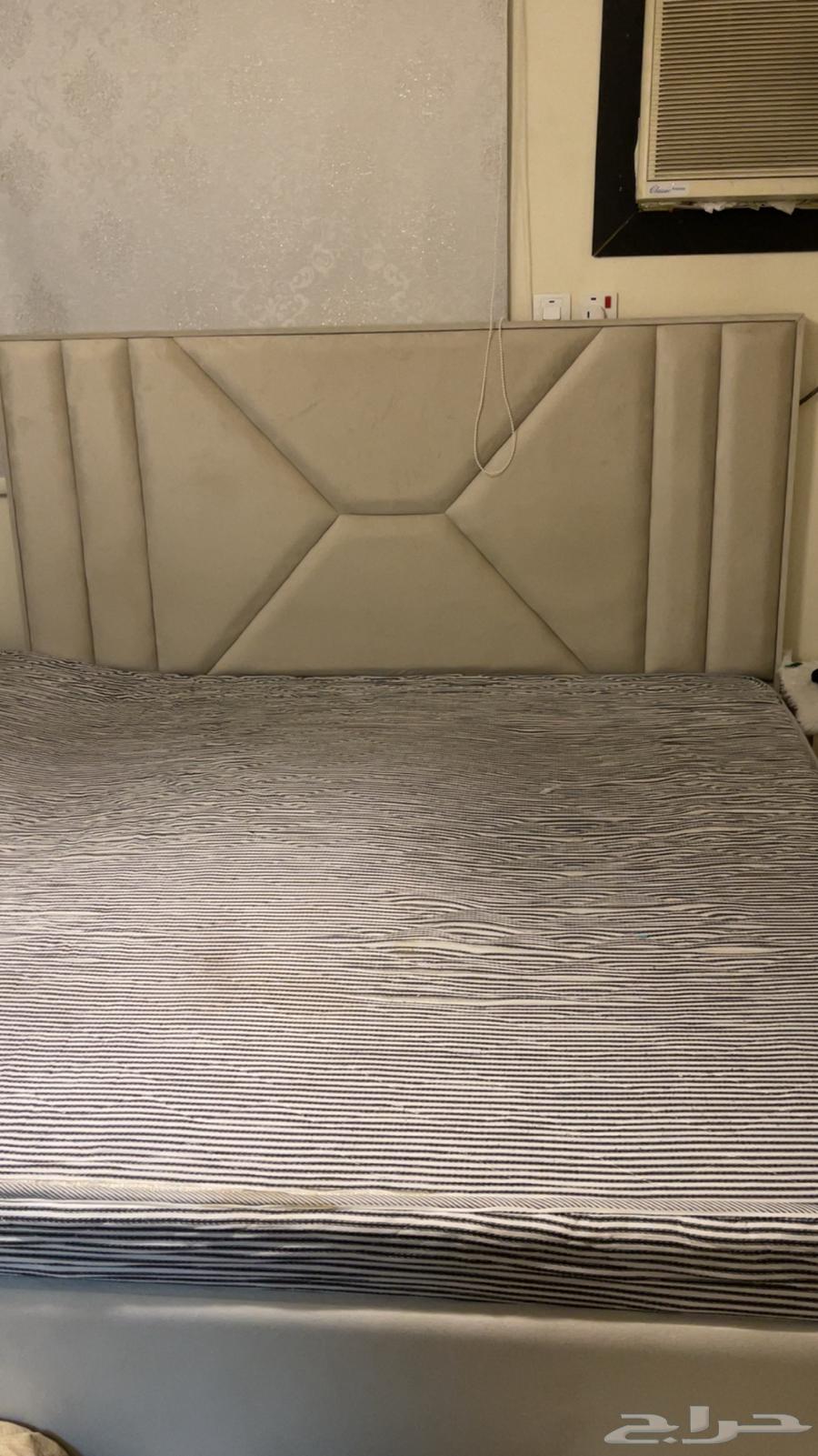 Order64416954604673110