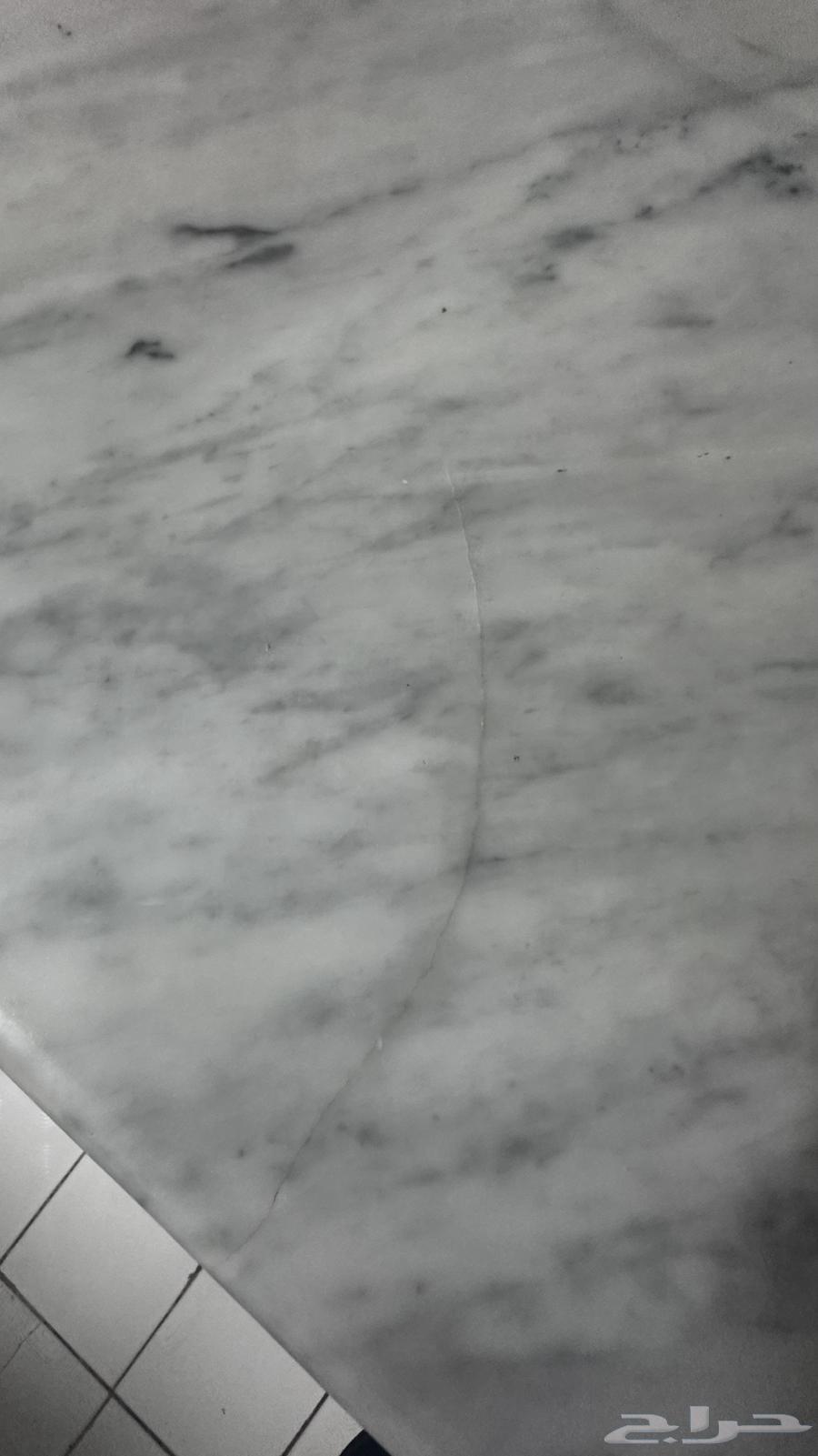 مطبخ64412548622210111