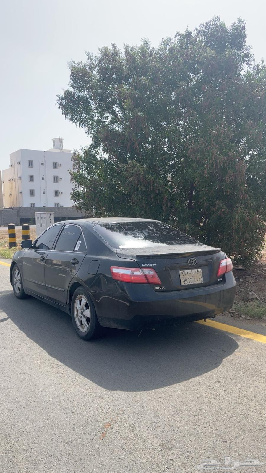 Board for sale 9910. H A R64570586659970112