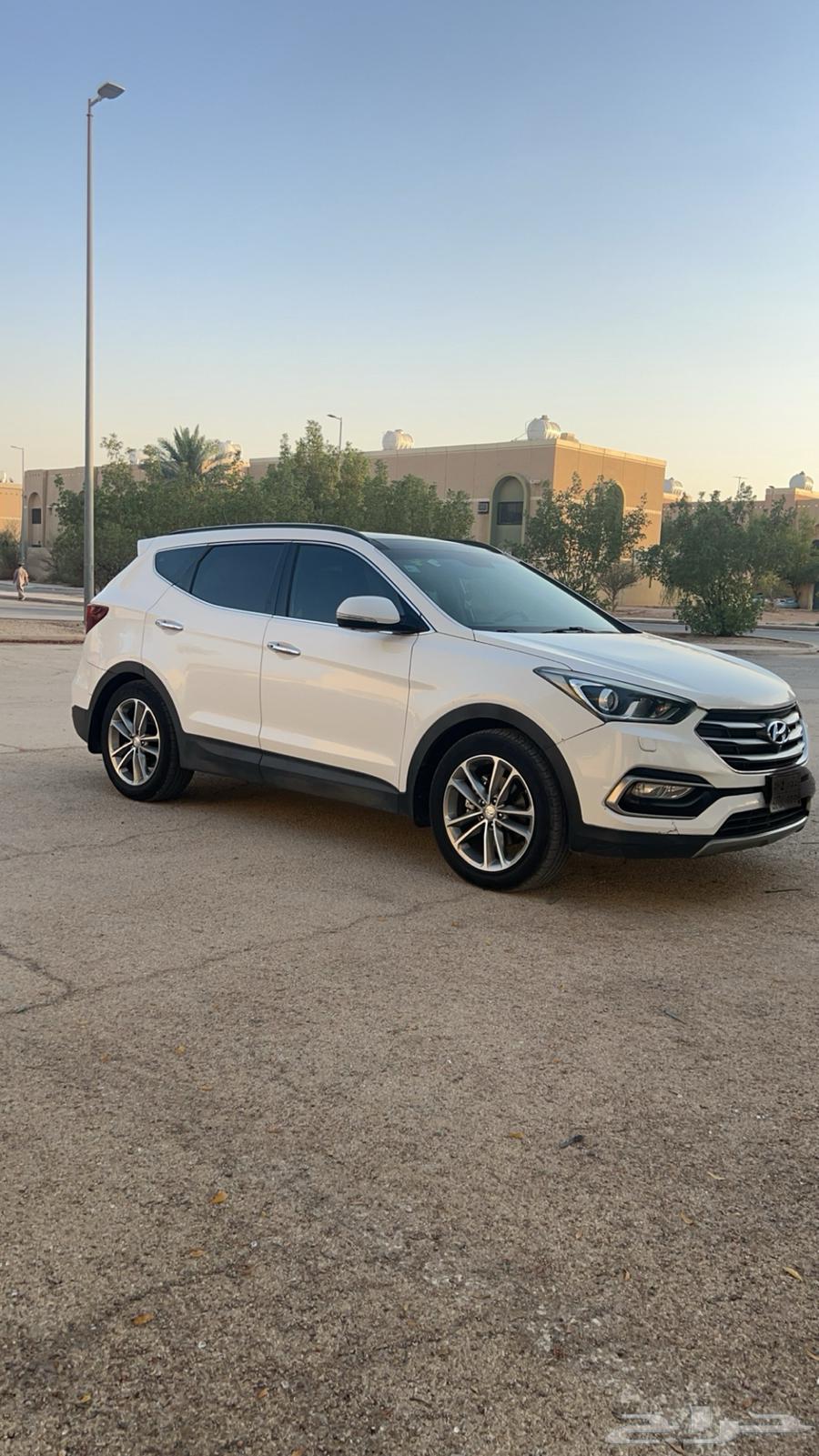 Centafy 2017 Full Option64576673401601111