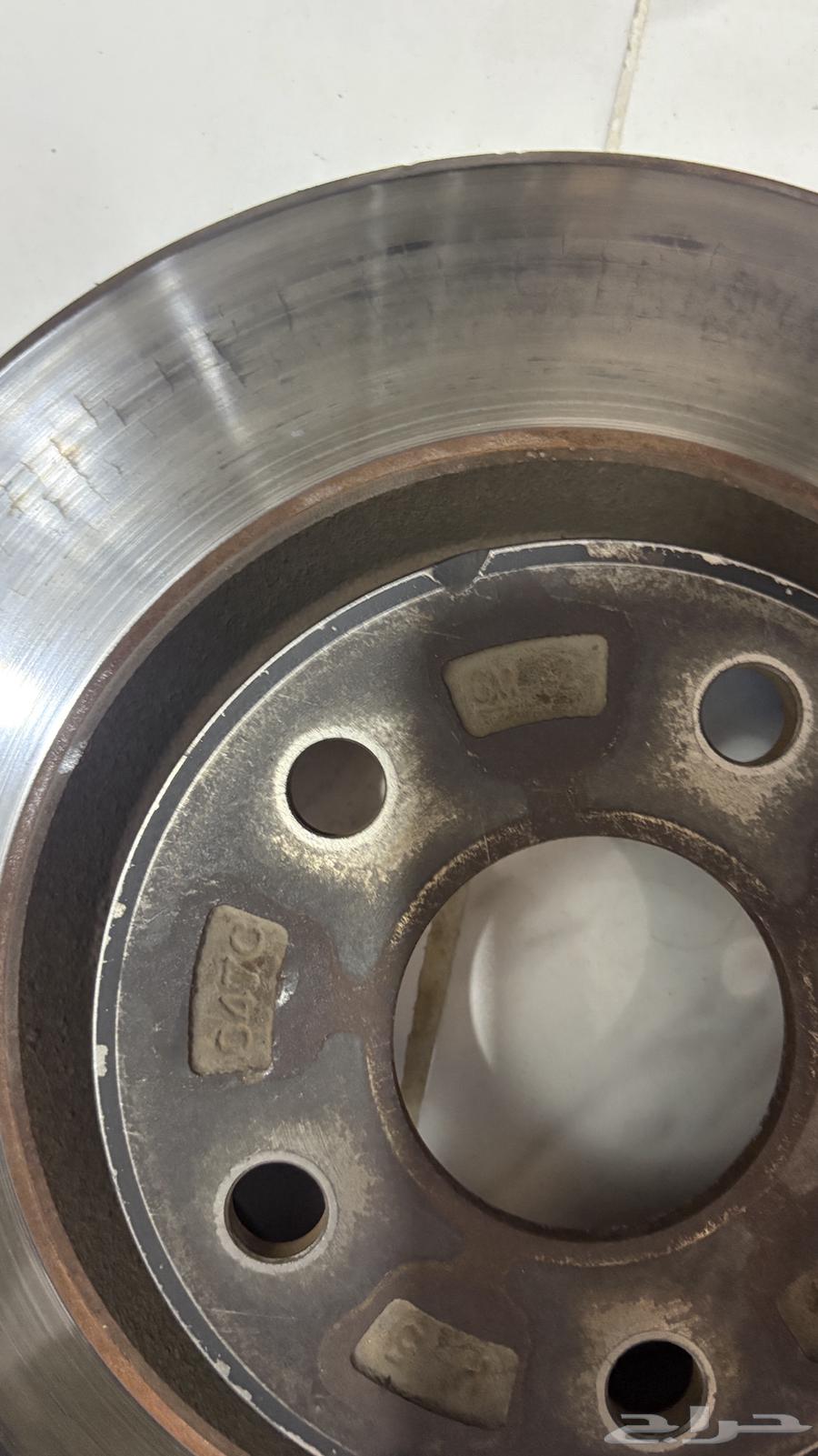 هوبات كابرس 2016 ثلاث gm64577894026881113