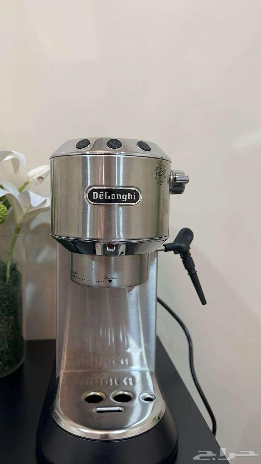 مكينة قهوة السعر 28064417563066241110