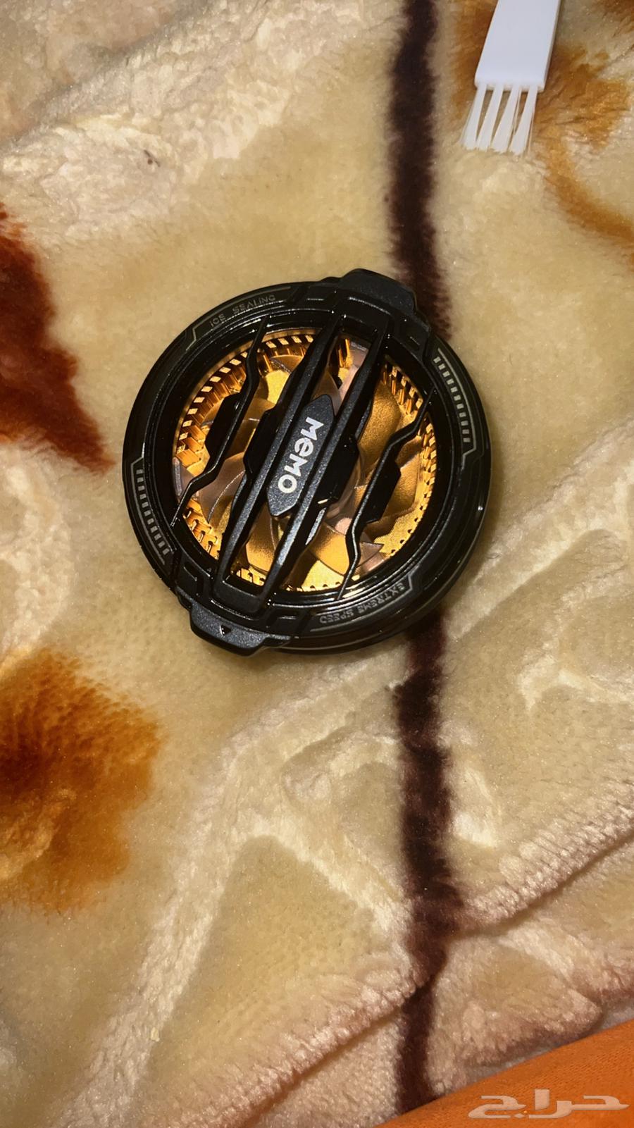 مبرد جوال ايباد جديد كل أغراض الجهاز موجود64416014584193110