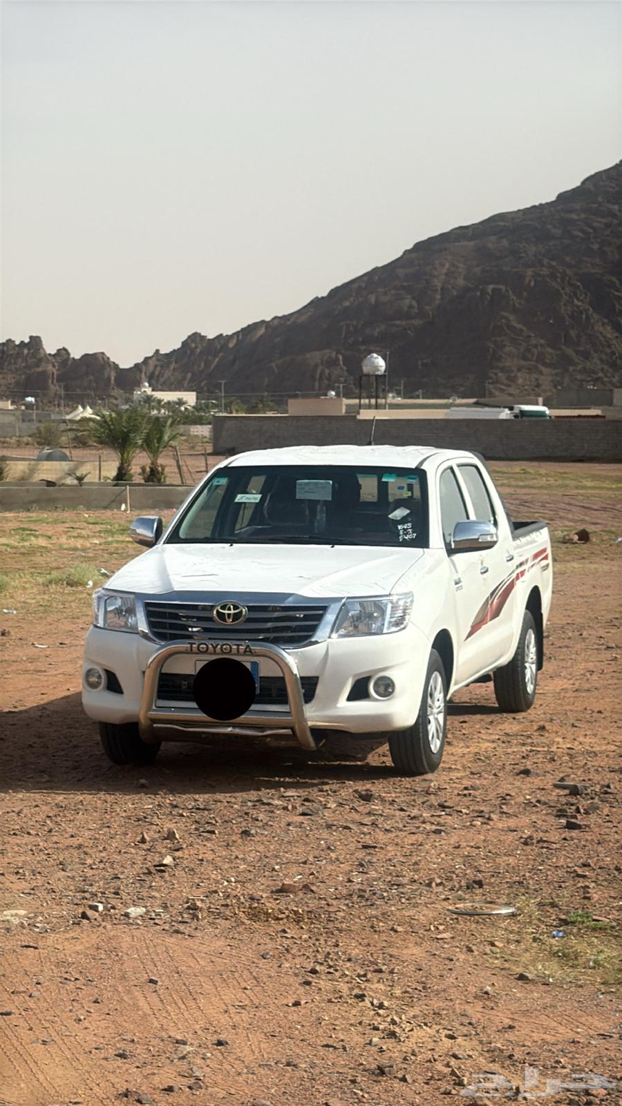 تم البيع64578117073539111