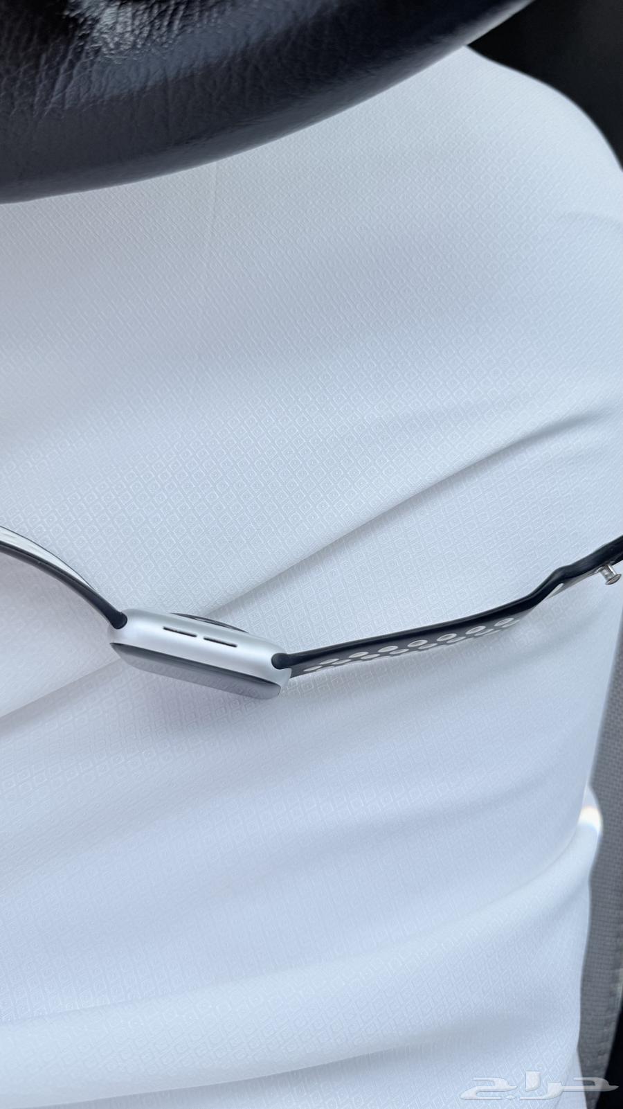 ساعة ابل SE 2023 مقاس 4064414673743617112