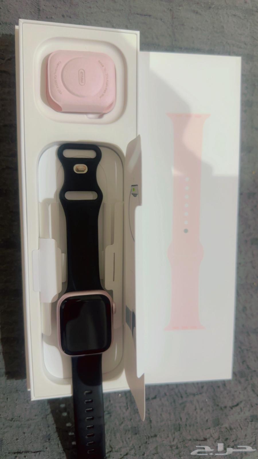 Lightweight, clean usage and as agreed64415666366723110