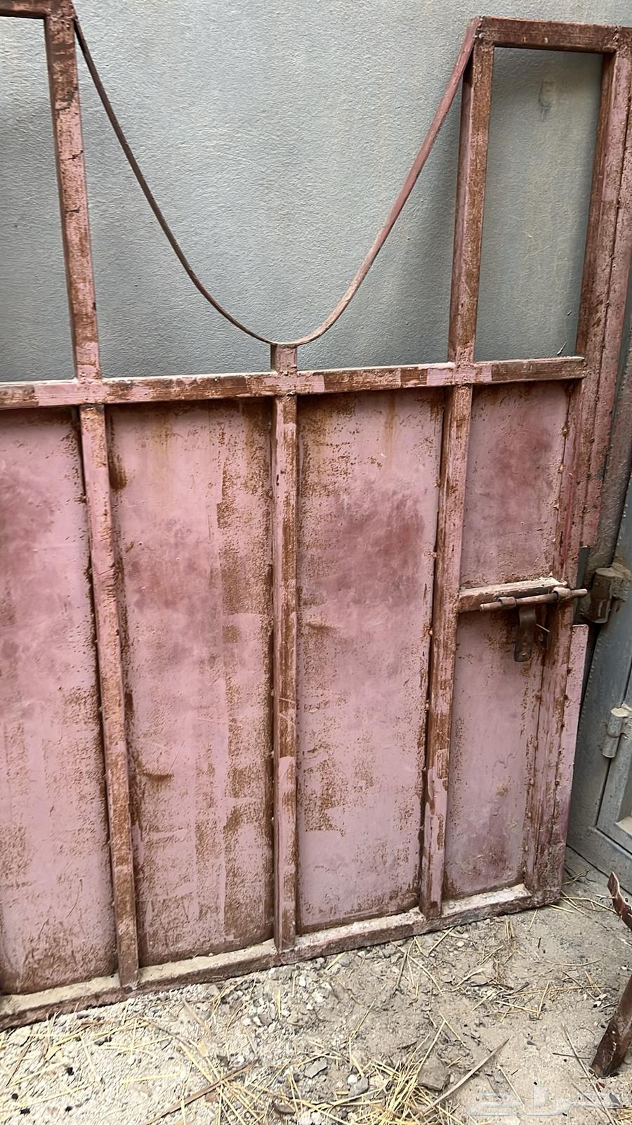 ابواب بوايك خيل64418958297859114