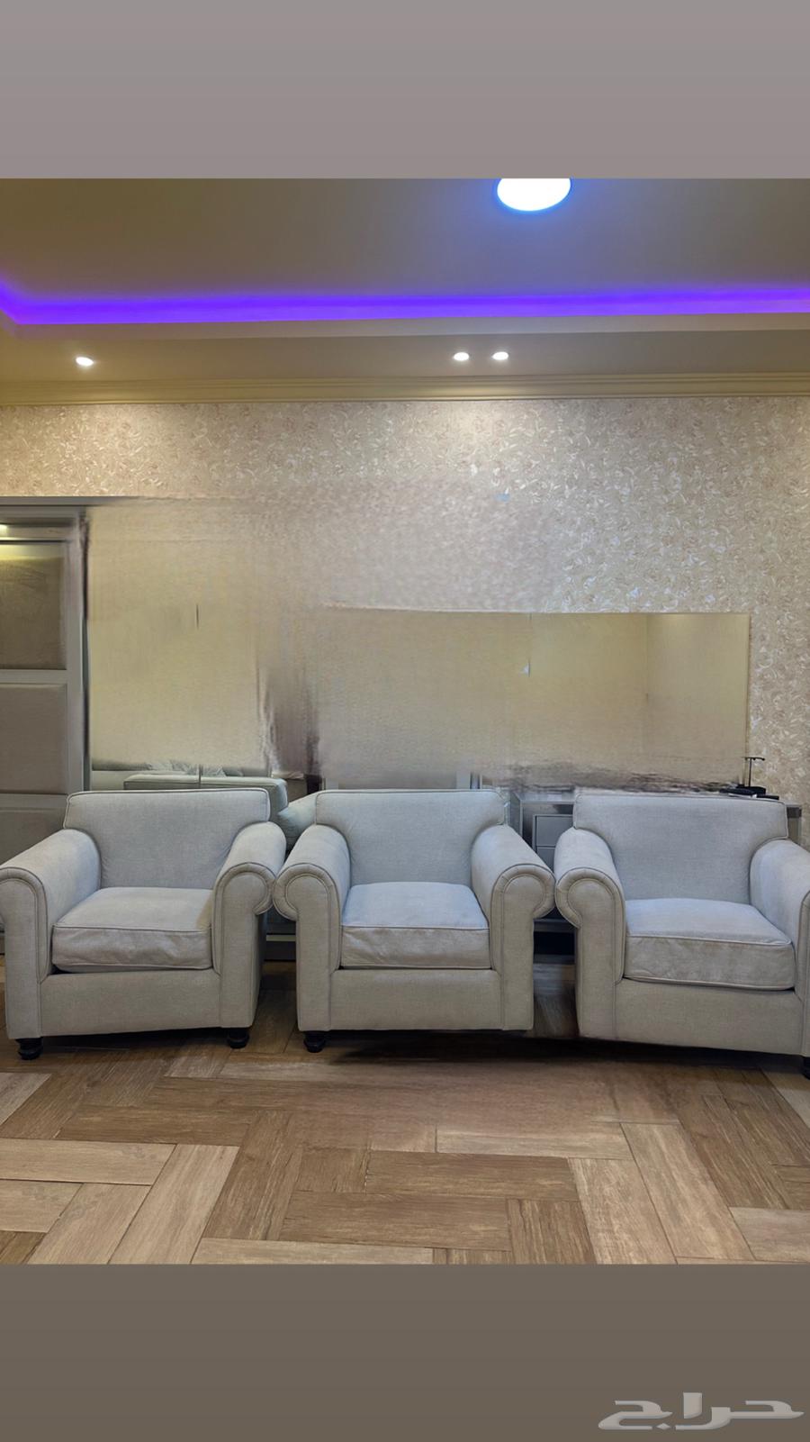 Sofa64412575458945111