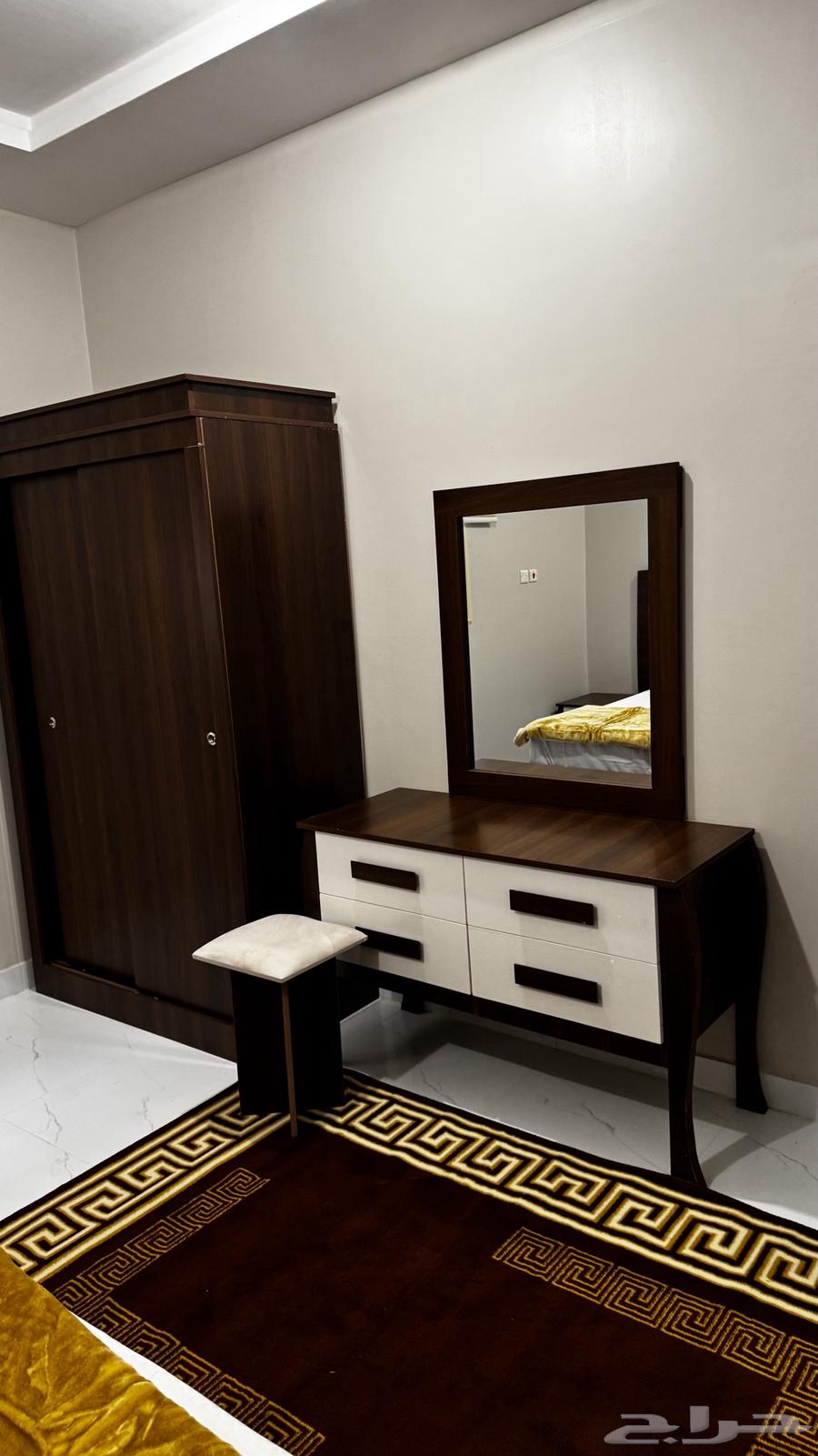 New apartments for rent behind Al-Batrgi, Abha Khamis64141829646465114