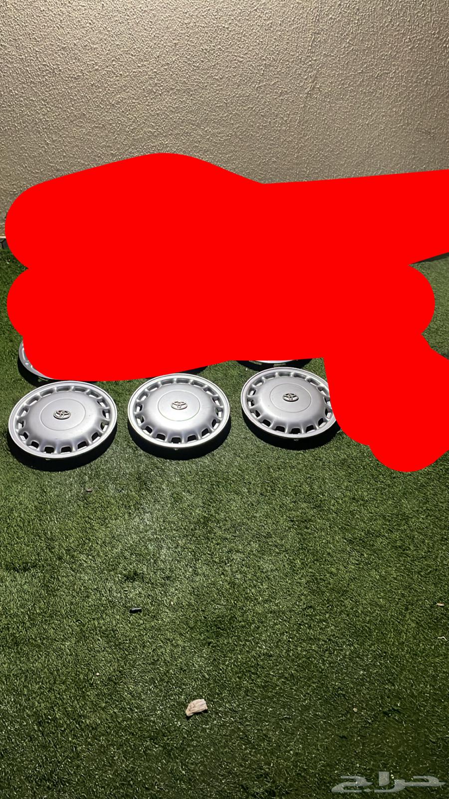 طيس كرسيدا خليجي64569288576899110