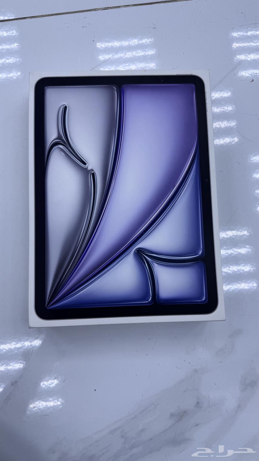 ايباد اير764416888684417110