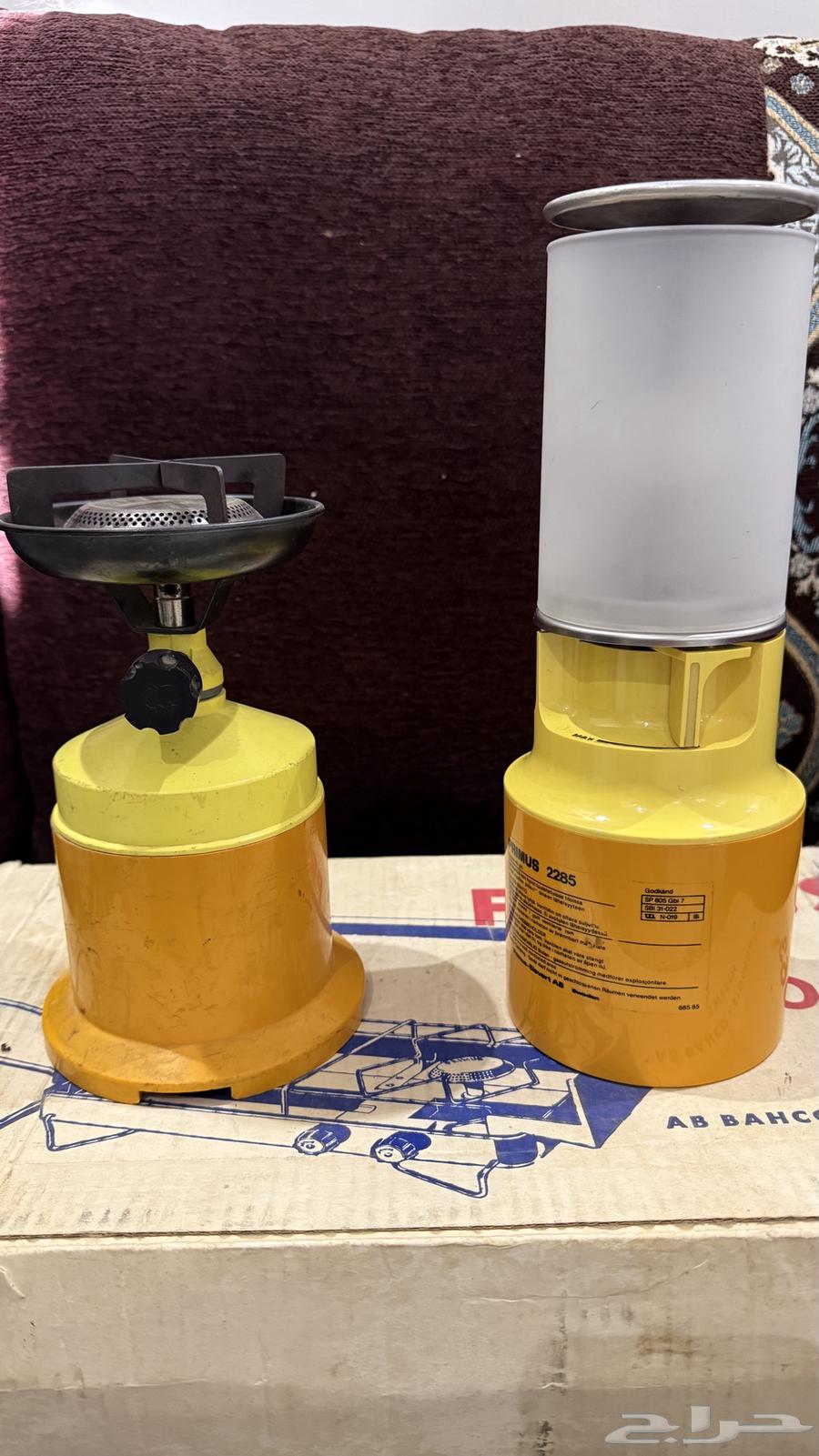 تم البيع64416041483777110