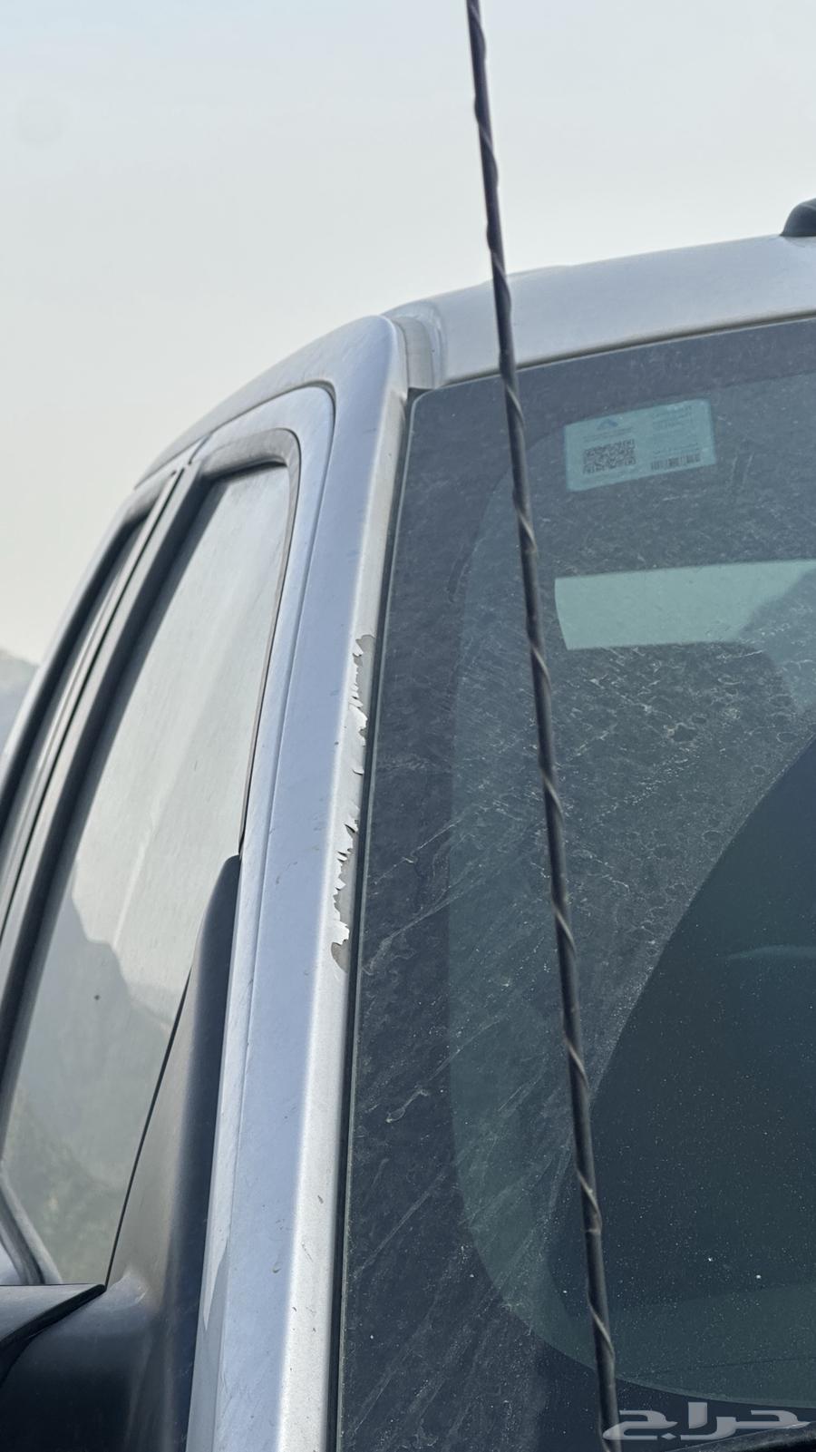 فورد f-150 رابتر المكينه الكبيرة غمارة ونص64570189922691113