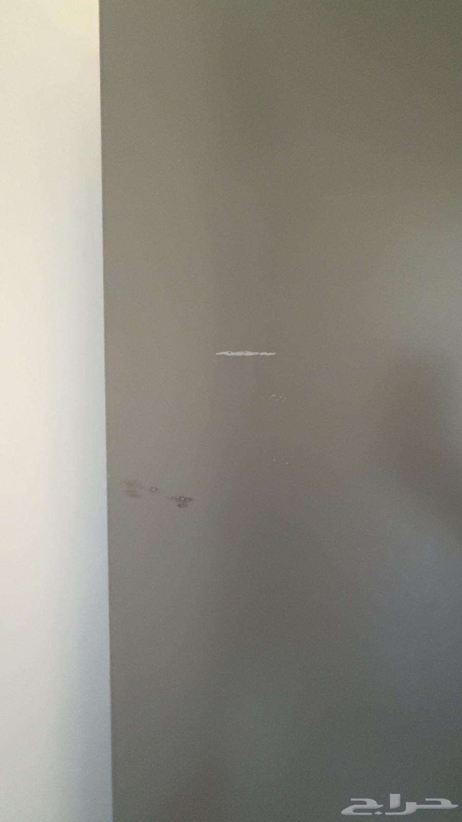 ثلاجة كبيره للبيع64413851475330113