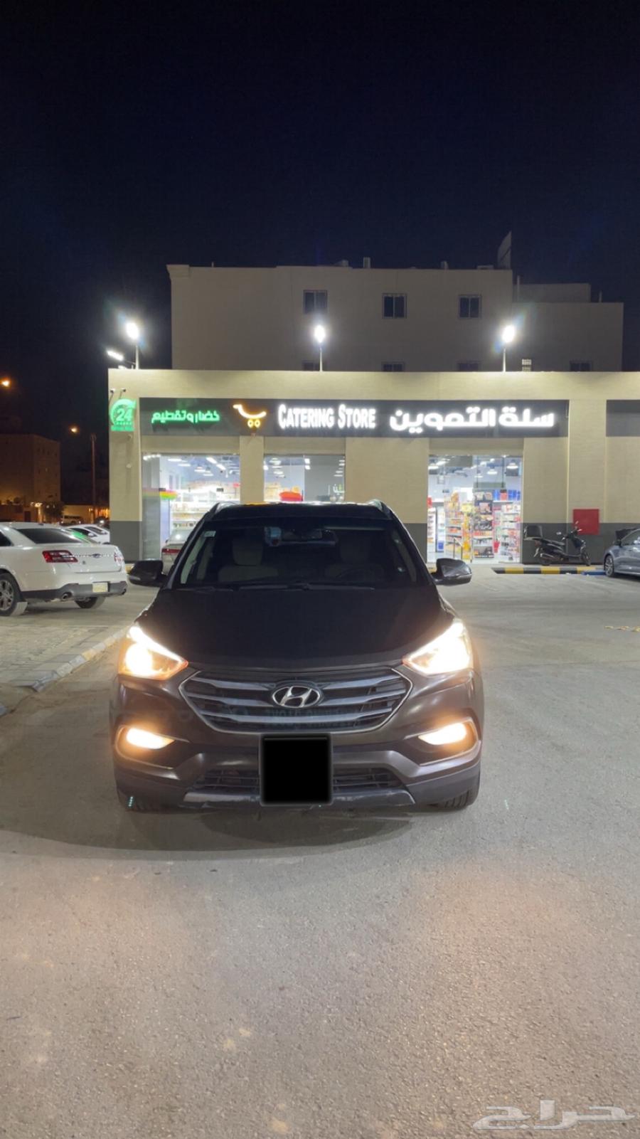 سنتافي وكالة بدي ومحركات بدون دبل64578006506881112