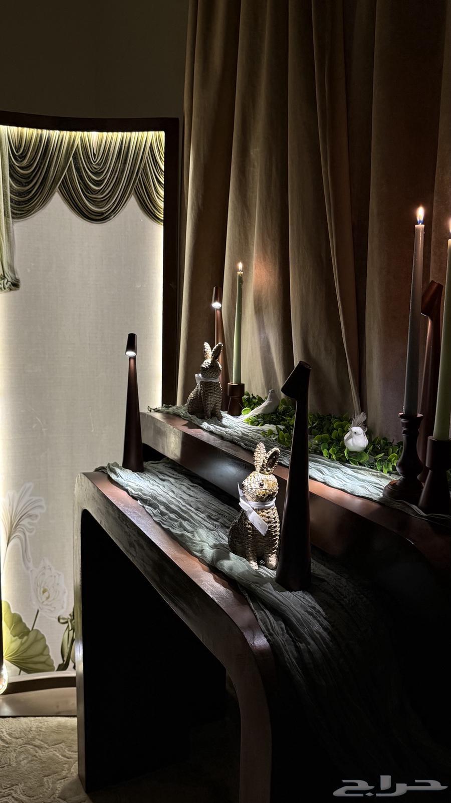 طاولات خشب64417917785219112