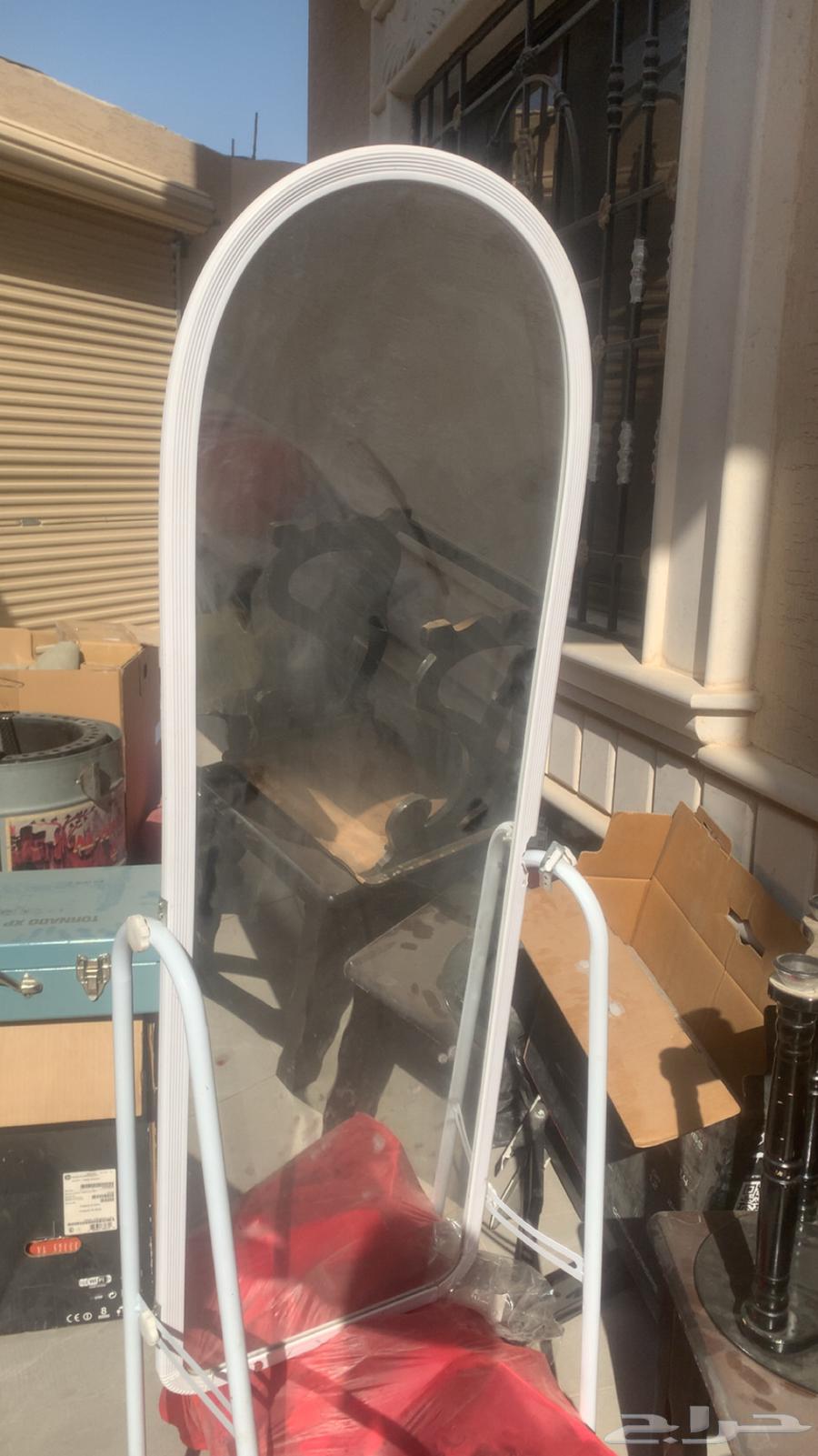 مرايه جديد والله بس ان هاجرينها64415666401154110