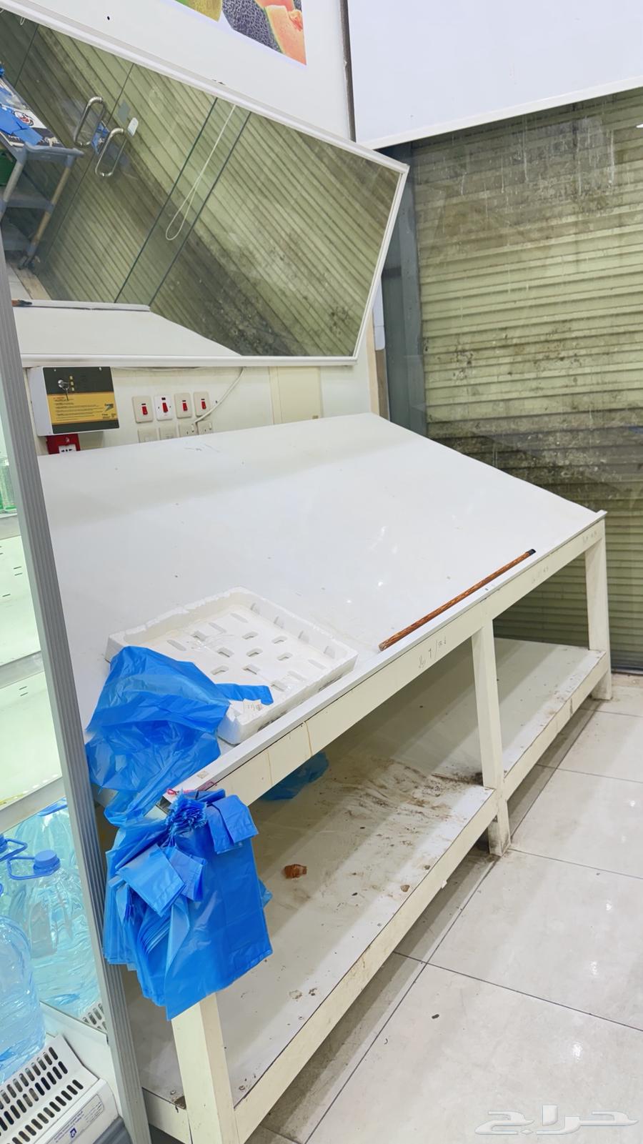 رفوف محل خضار للبيع64418241282562113