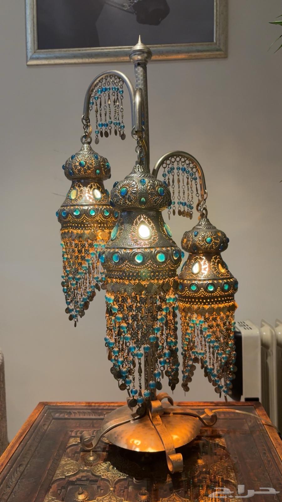 ابجورات نحاسيه فخمه64418985238401112