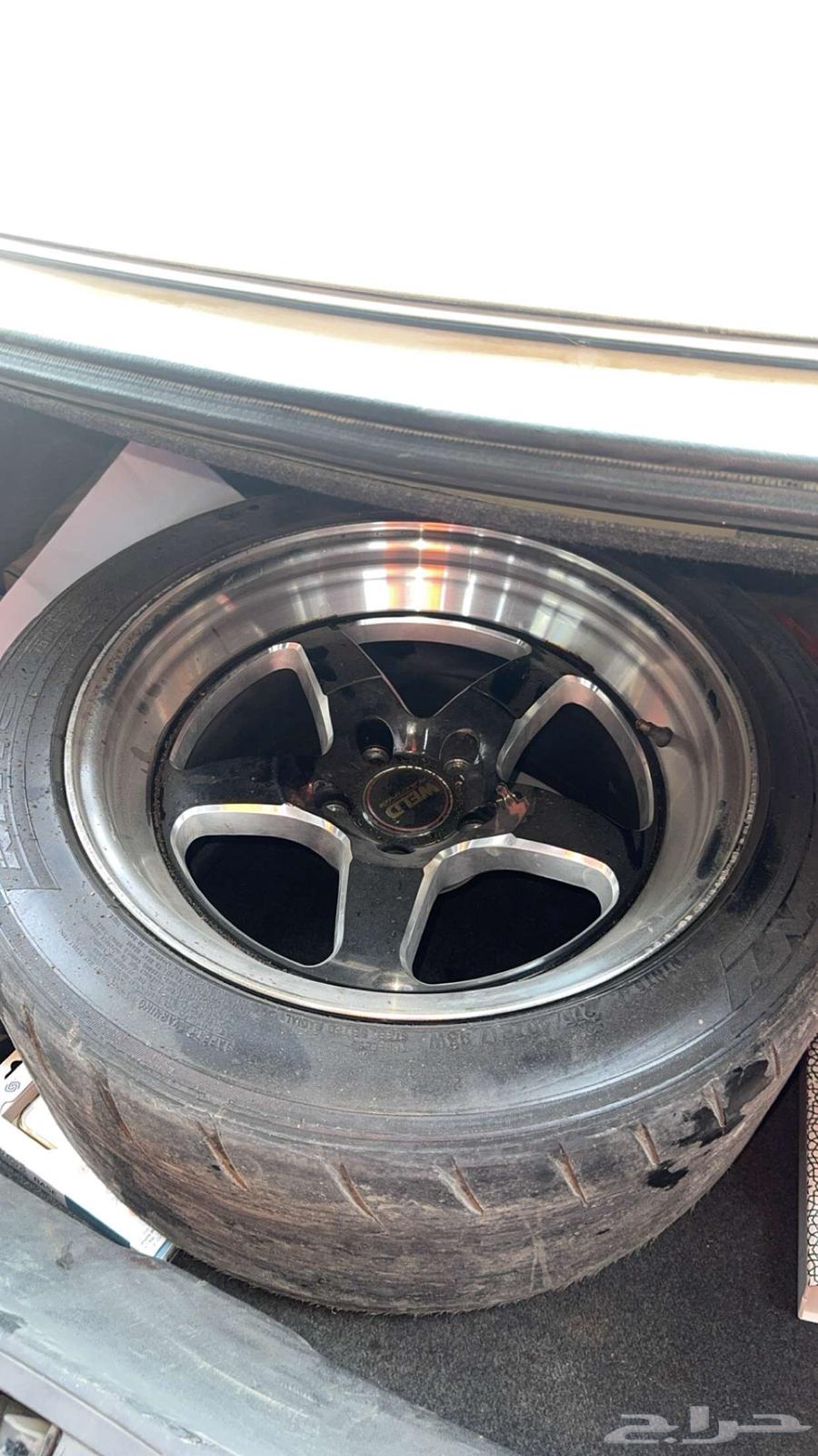 كوبي ويلد حبتين64573671109378111