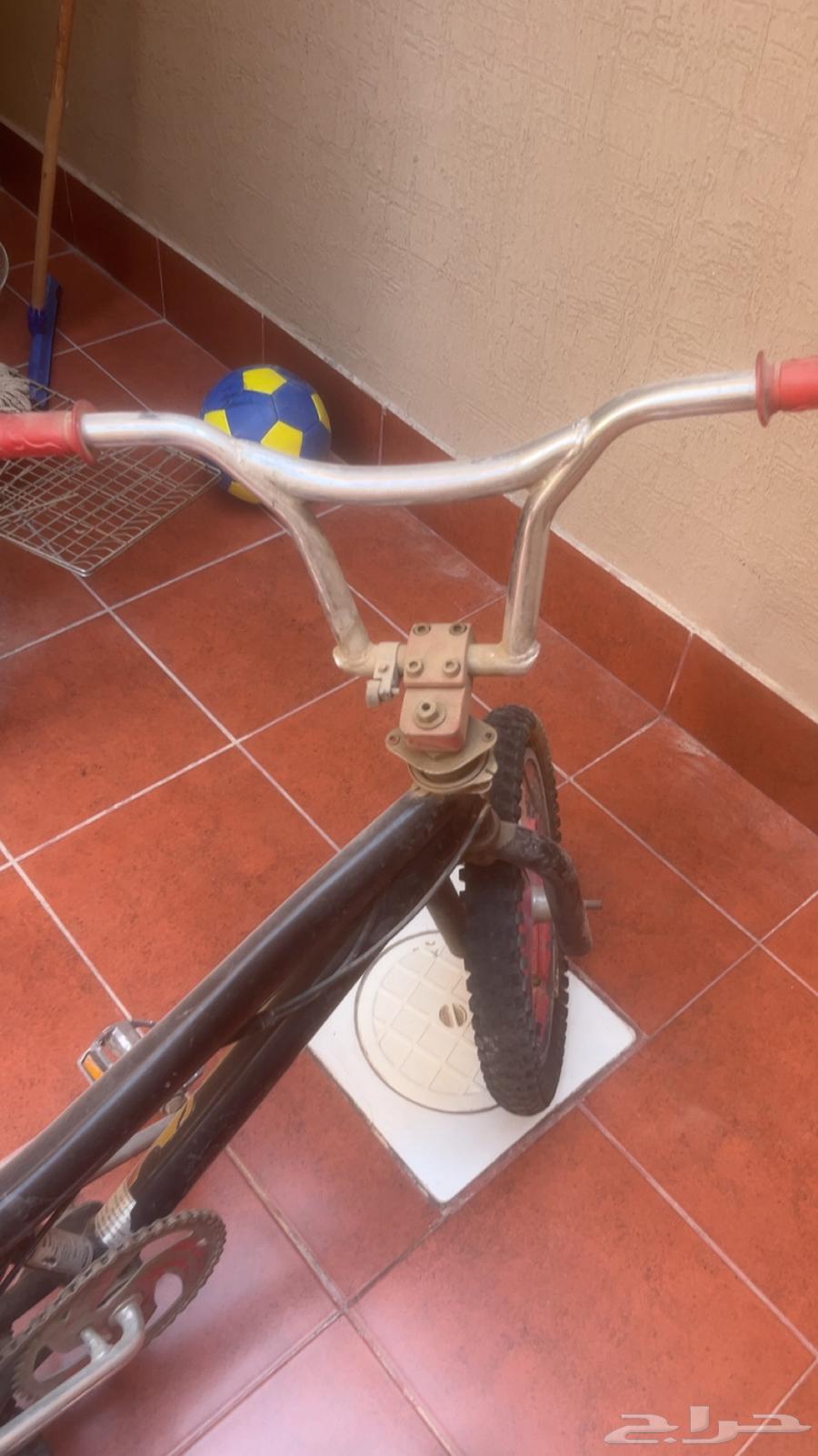 البيع 110 نقصه كفرات64573797066627110