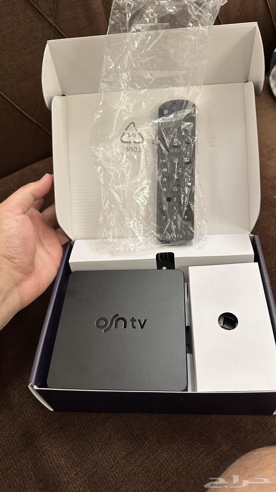 او اس ان تيفي جديد64412237901441110