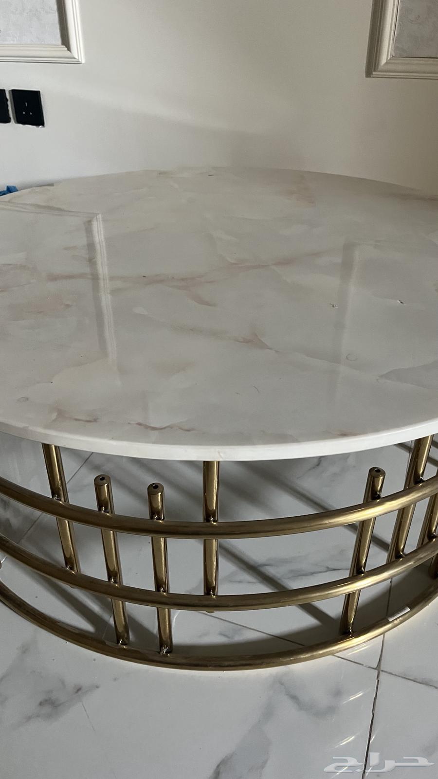 Table set64418770813698114