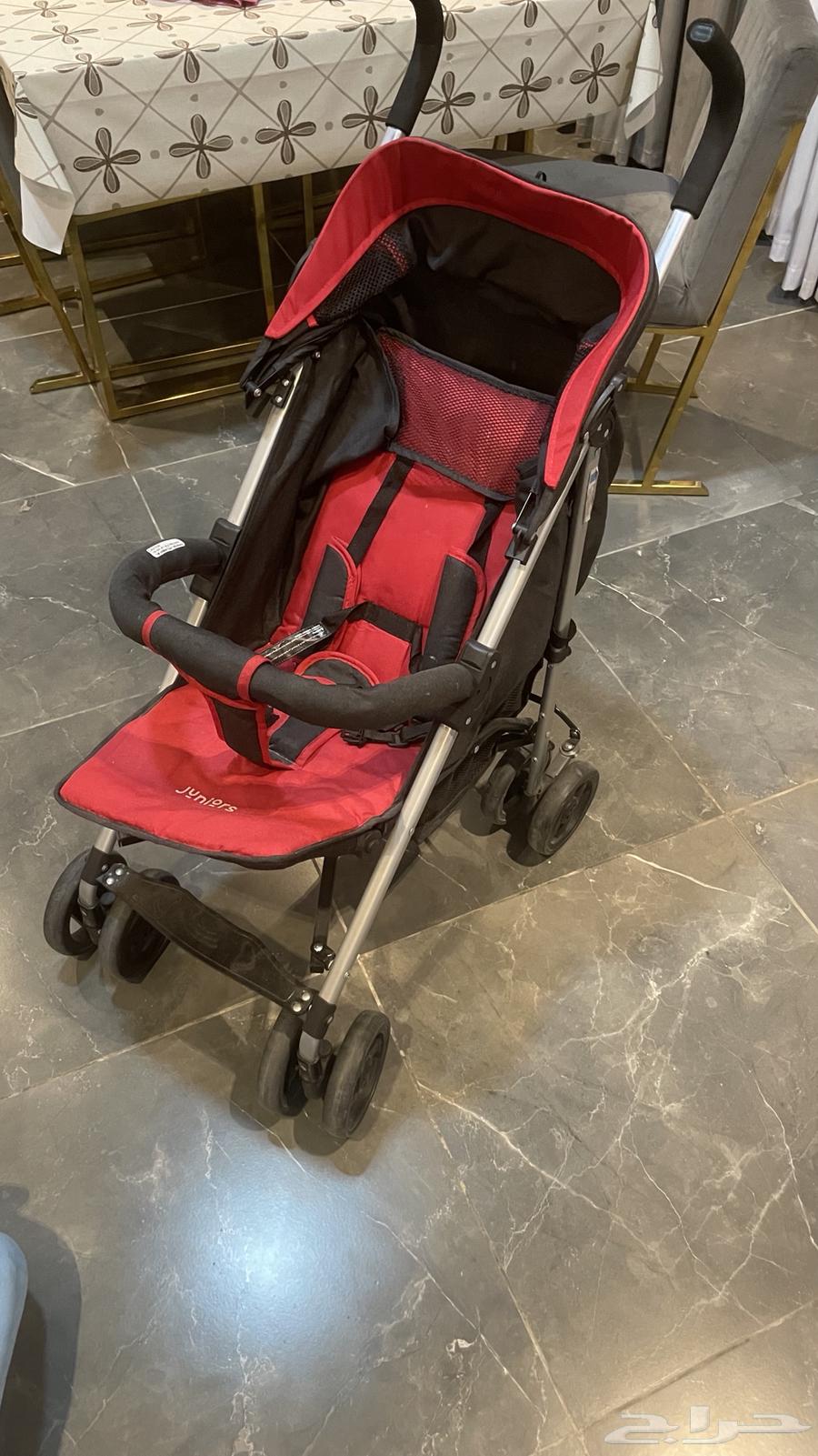 عربيات اطفال للبيع بالحبه او الكل64418200790786113