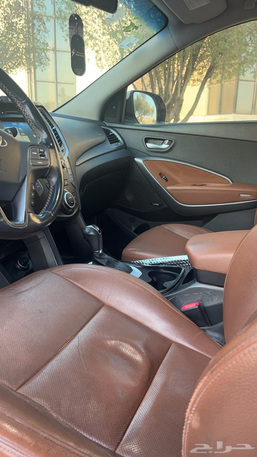 Centafy 2017 Full Option64576673401601114