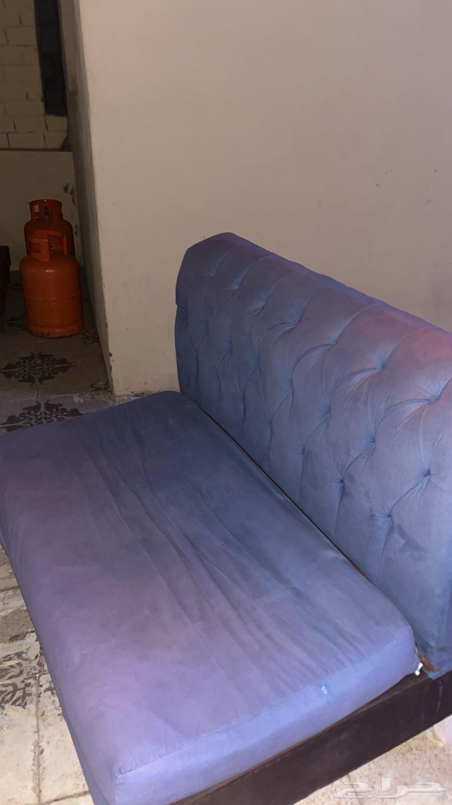 9-piece sofa for sale, used but new64417985329283112