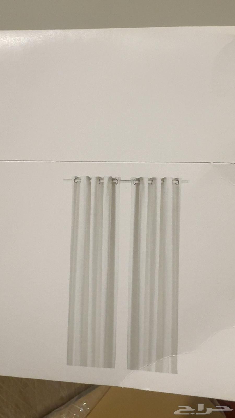 ستاره جديده من ايكيا64415504967041110