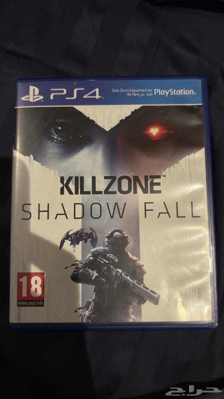 اشرطة سوني64415988101249110