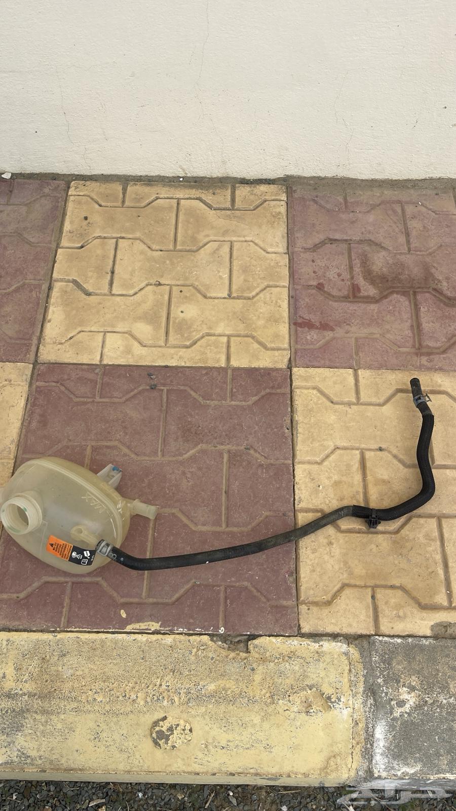 قطع نيسان صني مكسيكي64573964180866110